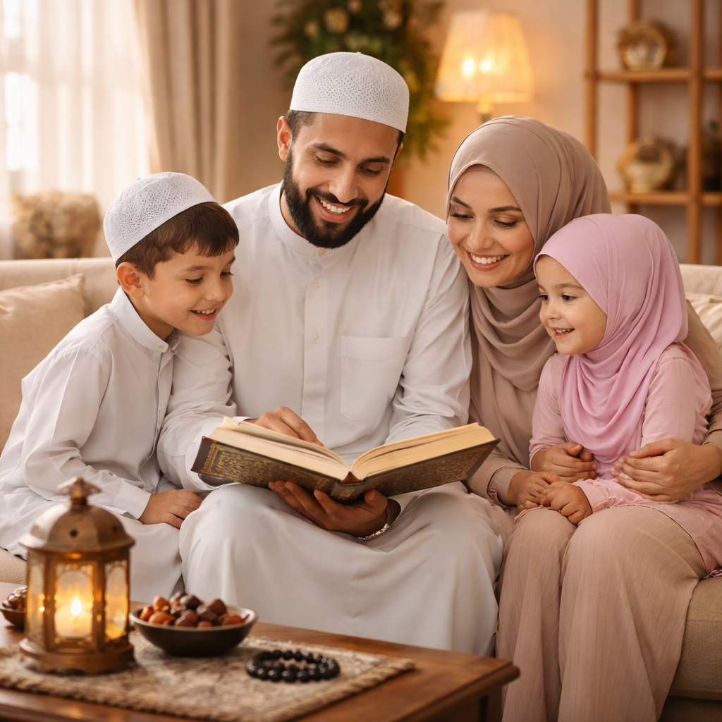 Religion finance islamique